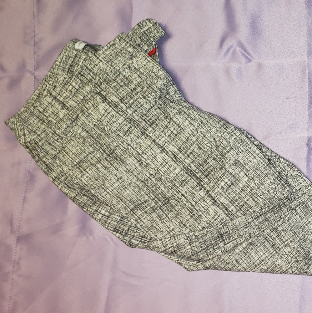 Dress Slacks